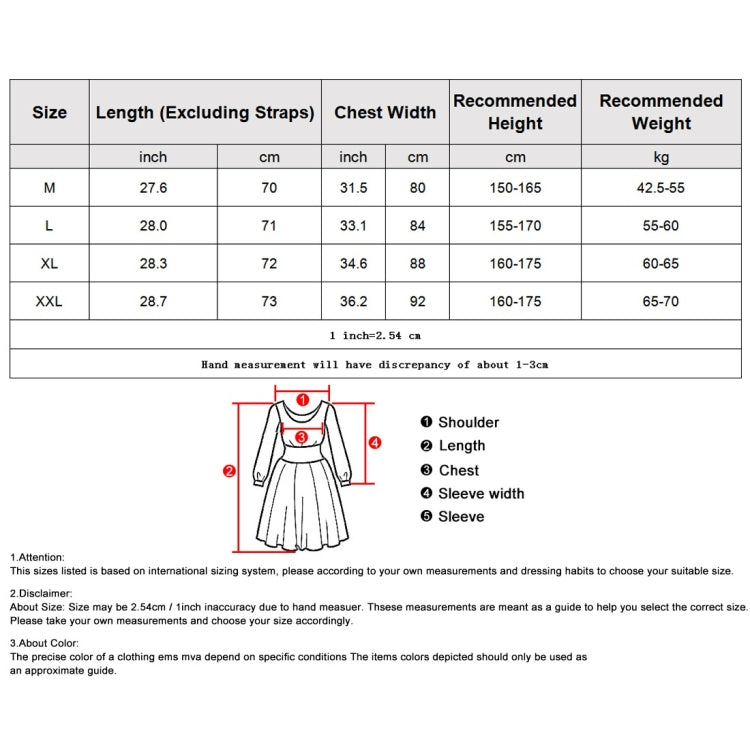 Camicia da notte da donna con bretelle in pizzo di raso setoso primaverile ed estivo, con imbottitura sul petto, M, L, XL, XXL
