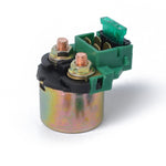 Regolatore di tensione Raddrizzatore moto / Regolatore Polaris POLARIS2203636, For Honda Kawasaki CB650