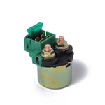Regolatore di tensione Raddrizzatore moto / Regolatore Polaris POLARIS2203636, For Honda Kawasaki CB650