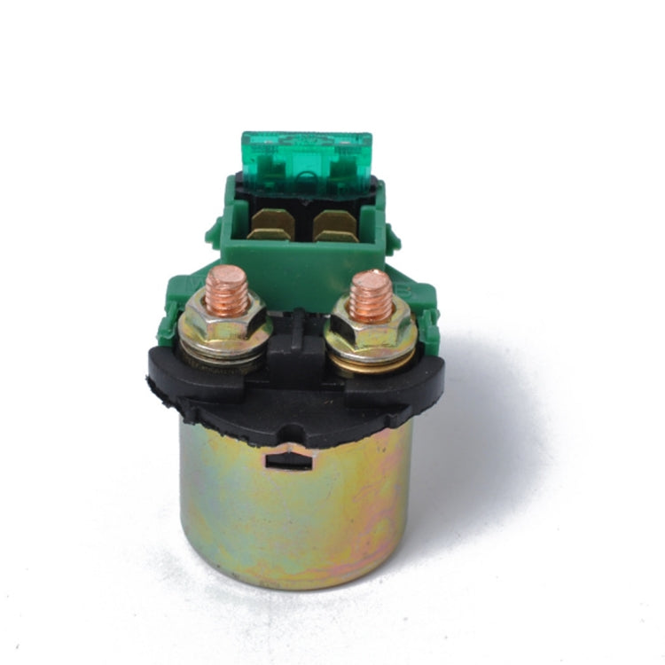 Regolatore di tensione Raddrizzatore moto / Regolatore Polaris POLARIS2203636, For Honda Kawasaki CB650