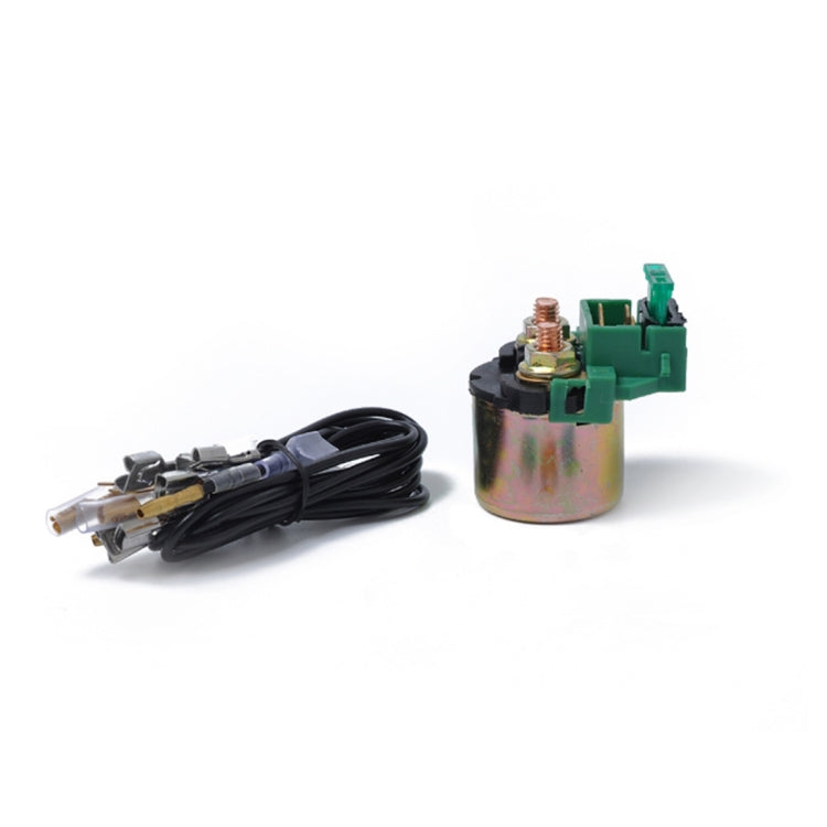 Regolatore di tensione Raddrizzatore moto / Regolatore Polaris POLARIS2203636, For Honda Kawasaki CB650