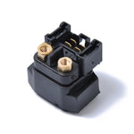 Per YAMAHA YFM250 Relè solenoide di avviamento MISURA GRIZZLY 660 YFM660 2002-2008 ATV Fusibile 30A, For YAMAHA YFM250