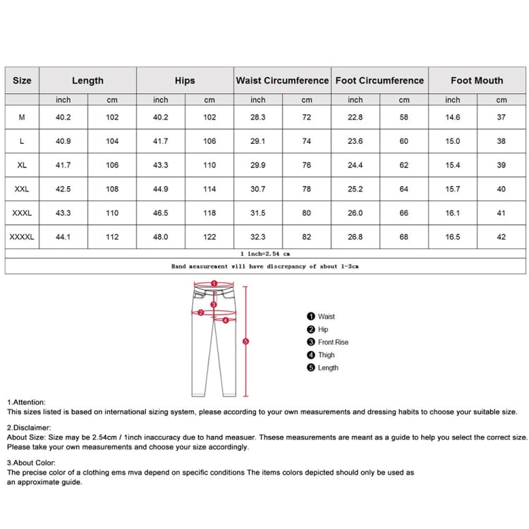 2 in 1 modello di lettera invernale più giacca con cappuccio spessa in velluto + pantaloni set sportivo casual per uomo, M, L, Xl, Xxl, XXXL, XXXXL