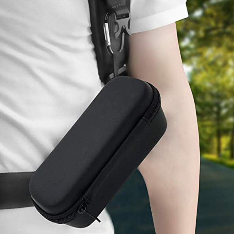 Mini custodia portatile per accessori DJI Osmo Pocket 2