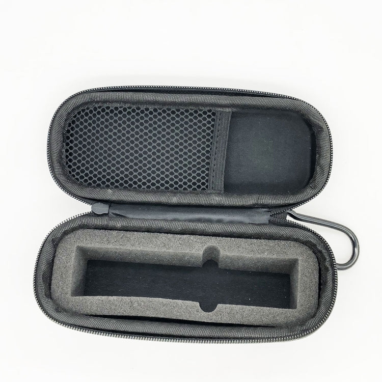 Mini custodia portatile per accessori DJI Osmo Pocket 2