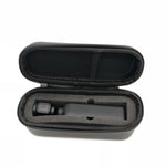 Mini custodia portatile per accessori DJI Osmo Pocket 2