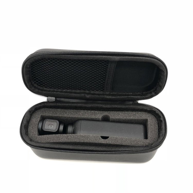 Mini custodia portatile per accessori DJI Osmo Pocket 2