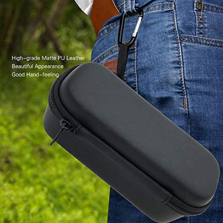 Mini custodia portatile per accessori DJI Osmo Pocket 2