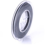 Le migliori offerte per HENGJIA FLP41G 100m Grey 4 Series Strong Weaving Line Fishing Line PE Fishing Line sono su ✓ Confronta prezzi e caratteristiche di prodotti nuovi e usati ✓ Molti articoli con consegna gratis!