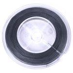 Le migliori offerte per HENGJIA FLP41G 100m Grey 4 Series Strong Weaving Line Fishing Line PE Fishing Line sono su ✓ Confronta prezzi e caratteristiche di prodotti nuovi e usati ✓ Molti articoli con consegna gratis!