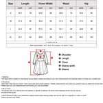 Pannello esterno attillato dell'anca del sacchetto di imbracatura di modo sexy delle signore, S, M, L, XL