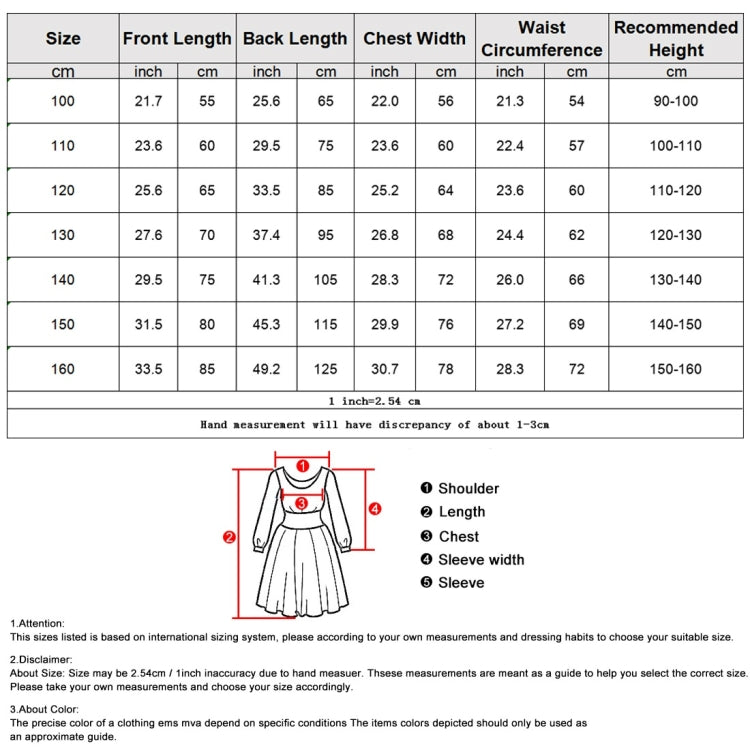 Abito da principessa in pizzo corto senza maniche sul davanti e lungo sul retro Abito formale con pettiskirt per ragazze, 100cm, 110cm, 120cm, 130cm, 140cm, 150cm, 160cm