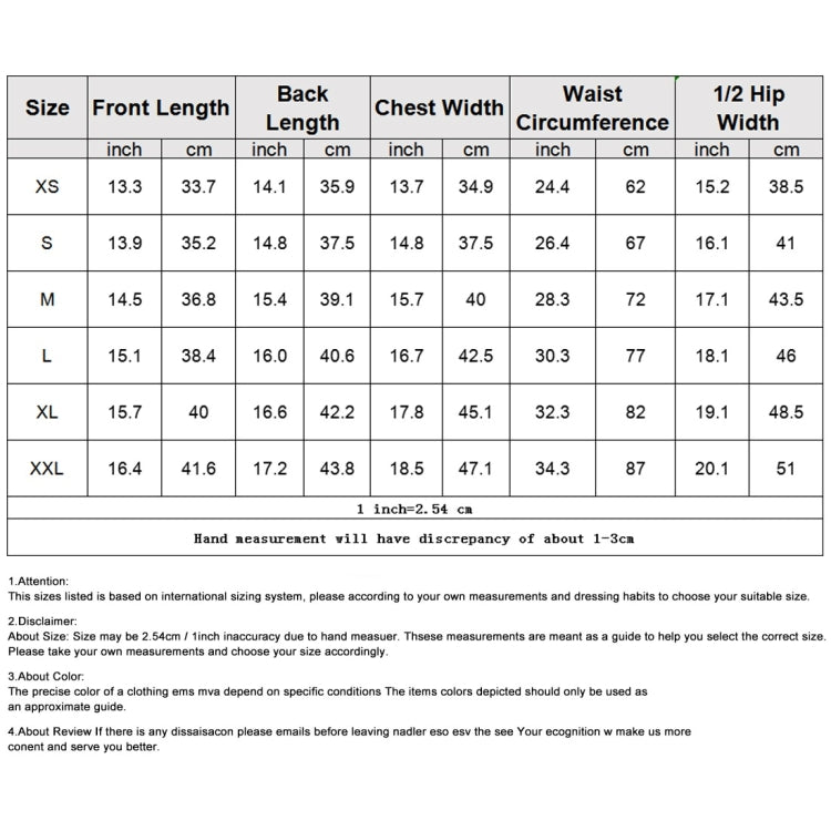 Costume da bagno intero da donna intimo fisiologico a quattro strati a prova di perdite e assorbente d'acqua, XS, S, M, L, XL, XXL