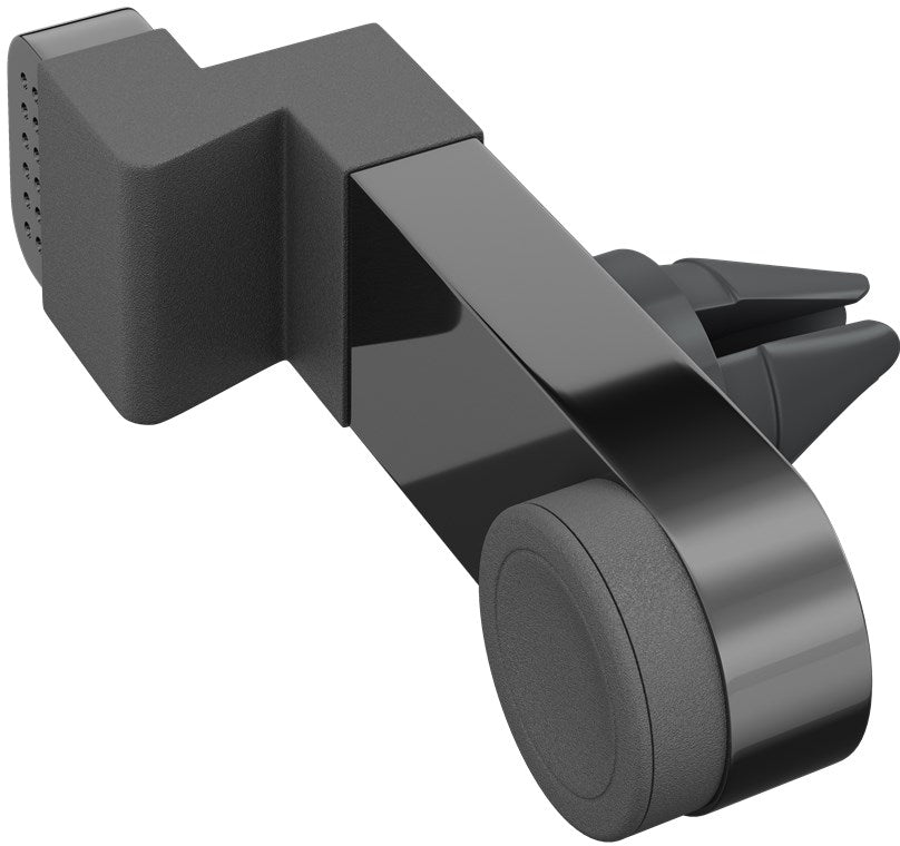 Supporto cellulare auto universale per aperture di ventilazione Slim