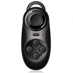 Joystick Universale Bluetooth