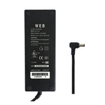 Alimentatore Switching 12V 10A T414 8053323551966
