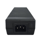 Alimentatore Switching 12V 10A T414 8053323551966