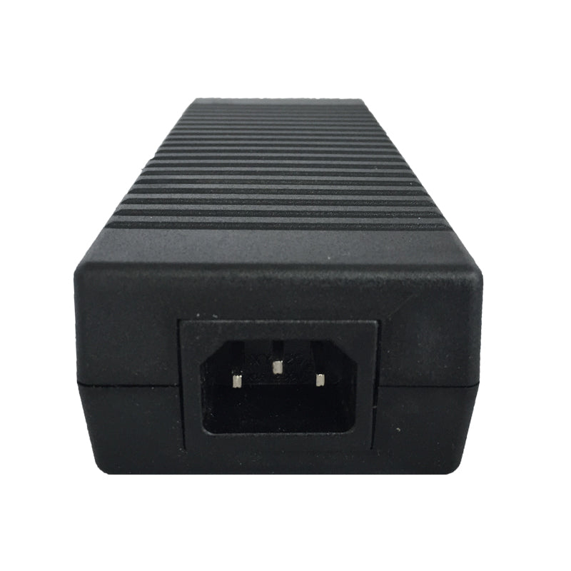 Alimentatore Switching 12V 10A T414 8053323551966