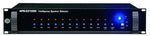 Commutatore automatico per amplificatori APS-2312DE
