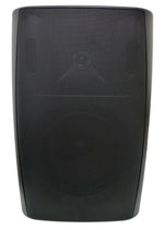 Coppia di casse acustiche da parete 60W 8 Ohm 1082CCoppia di casse acustiche da parete 60W 8 Ohm 1082C