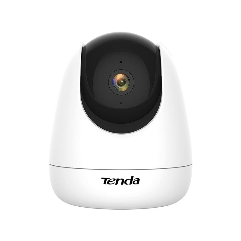 Telecamere IP new