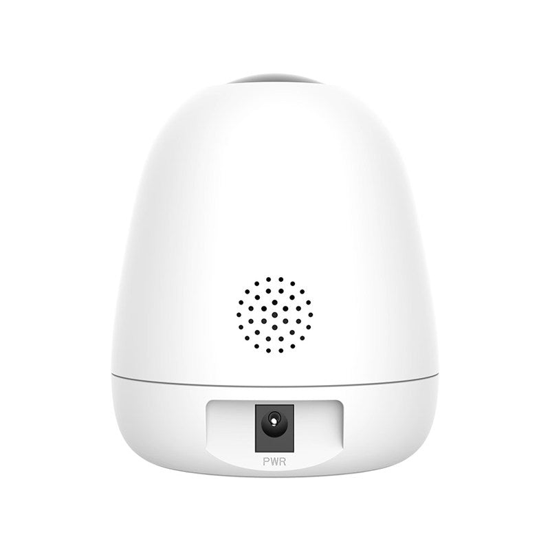 Telecamera IP 1080p scheda SD fino a 128GB Tenda 6932849434415 CP3