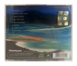 CD Musicale - Summer equinox - nature.insight