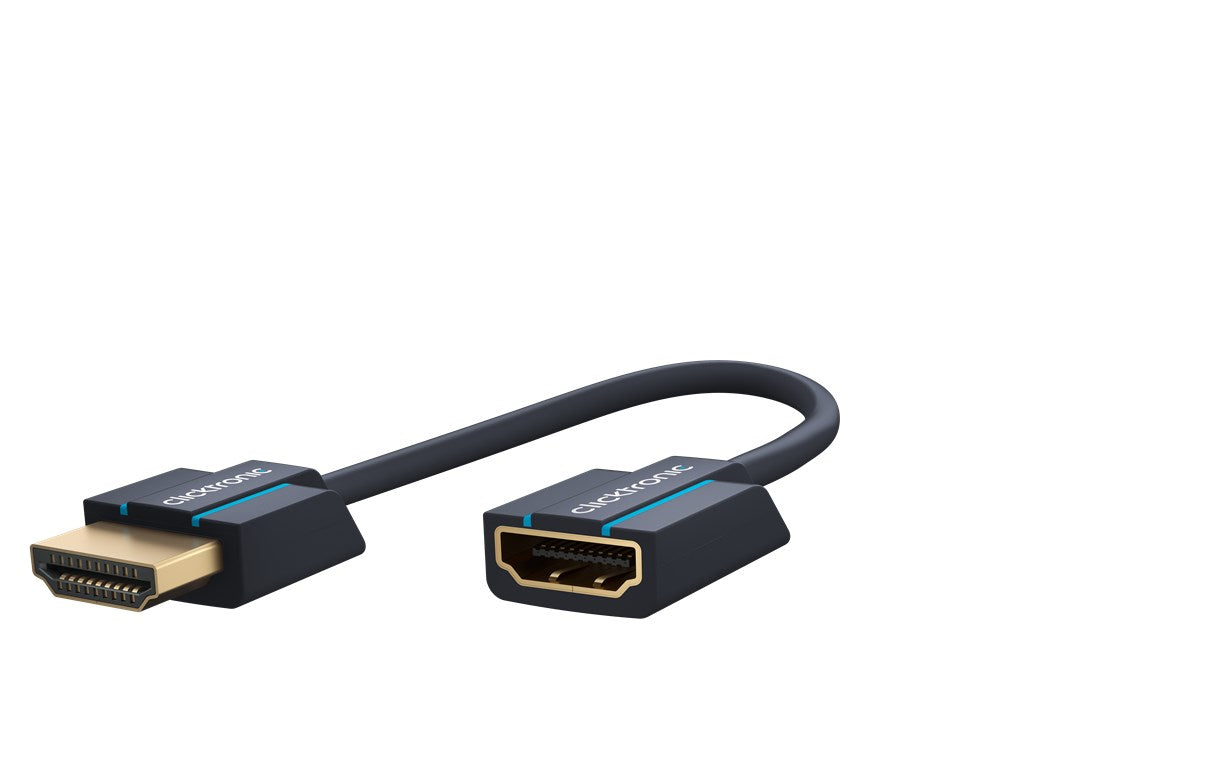 Adattatore HDMI ad alta velocità