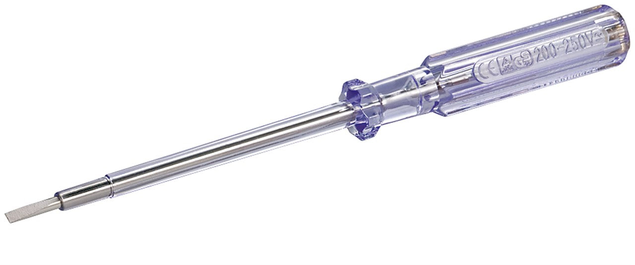 Cercafase di tensione 190 mm B5693 77010 4040849770104