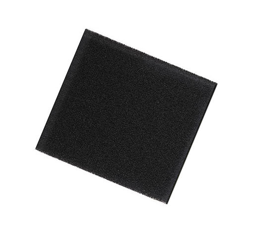 Filtro ricambio per aspiratore da banco