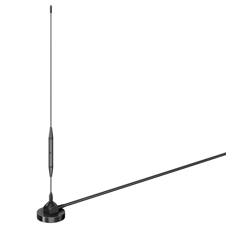 Antenna interna passiva DVB-T2 HD