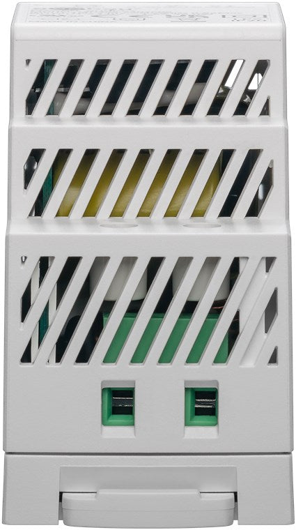 Alimentatore per guida DIN 24VCC 1,5A 36W 4040849747656 74765 F1688