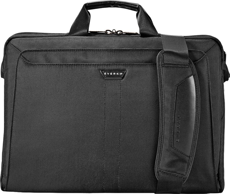 Lunar EKB417BK18 Borsa – Valigetta grandezza del laptop fino a 184