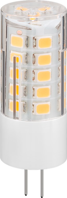 Lampada a LED compatta 35 W