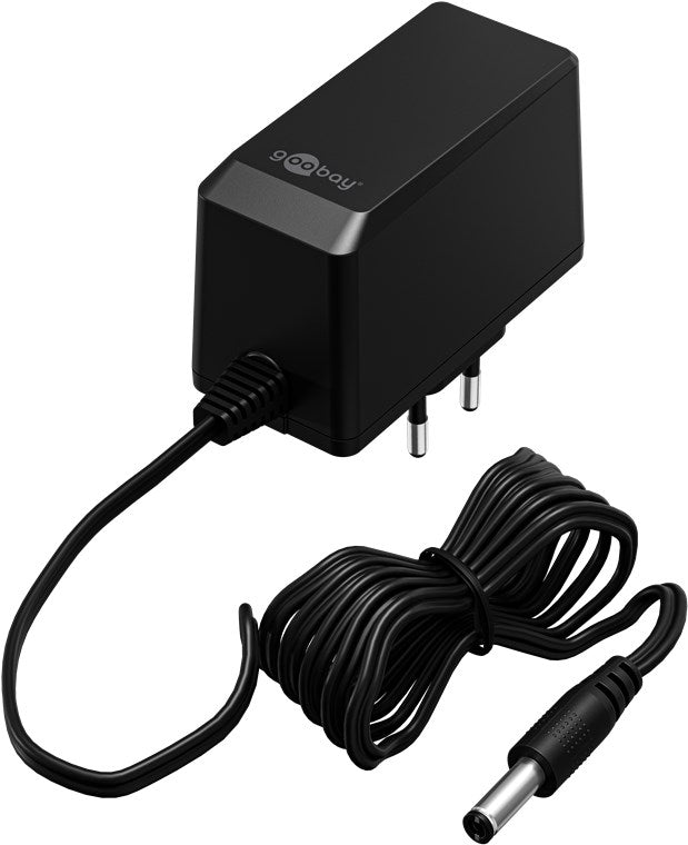 12 V alimentatore 27 W / 225 A