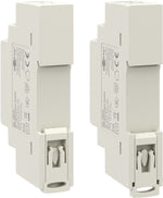 Alimentatore per guida DIN 5 VDC 2,4A 12 W 59574 4040849595745 F1672