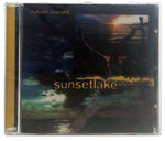 CD Musicale - Sunsetlake - nature.insight