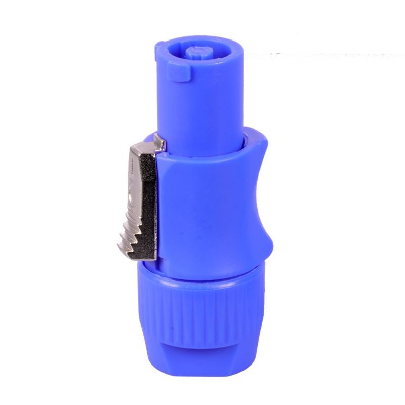 Powercon 3 poli 20A IP44