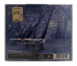 CD Musicale - Coolwinds - nature.insight