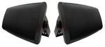 Coppia di casse acustiche da parete 60W 8 Ohm 1082C
