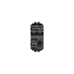 Deviatore Bianco Bipolare 16A 250V Compatibile Matix 503B/Mtx 6970597465503 BTicino