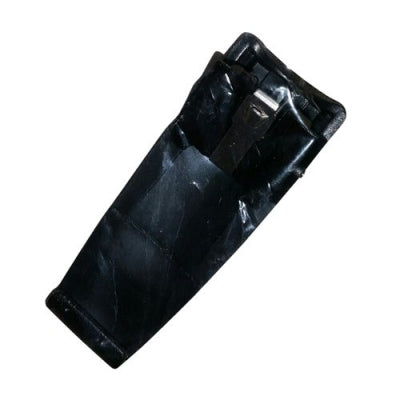 CLIP cintura per batteria K1 per ricetrasmettitore PMR 446 - Zodiac Kzero