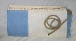 Bandiera Nazionale Argentina 200x400cm A9210