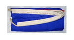 Bandiera Islanda Marina Militare 200x356cm 8345-12-146-1295 8345121461295 121461295 FLAG030