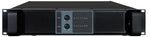Amplificatore professionale stereo 2 canali 450W 8 Ohm PA-450 E5098