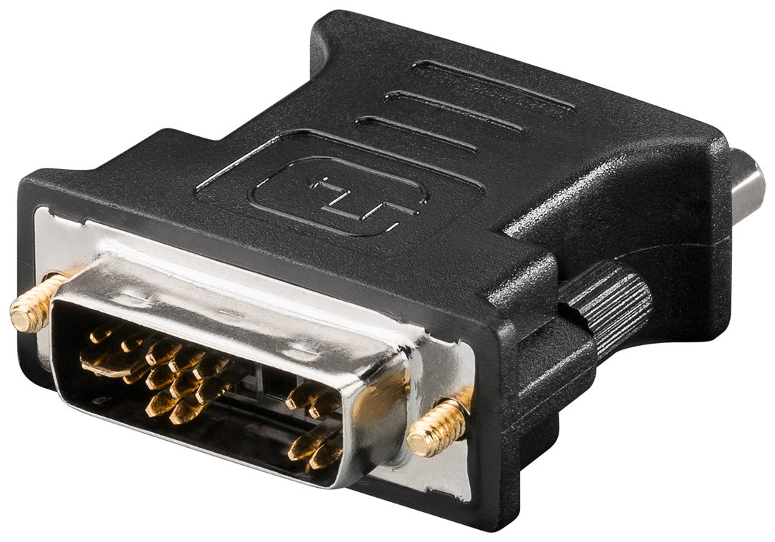 Adattatore per monitor DVI-A/VGA