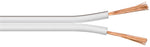 Cavo per altoparlante 100m 2x0.75mm bobina 27521 4040849275210