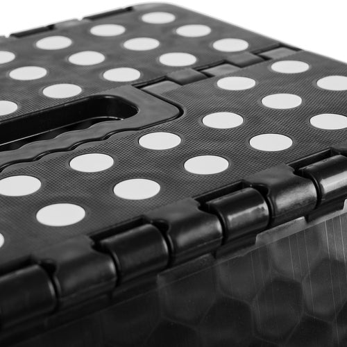 Sgabello pieghevole 39cm 5900779940703 00018595 Malatec F1705Sgabello pieghevole 39cm 5900779940703 00018595 Malatec F1705