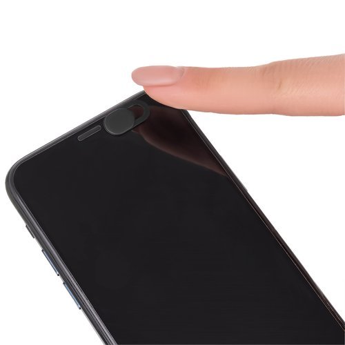 Coprifotocamera per laptop e smartphone - 3 pezzi 5902802921024 00015252 WB2297
