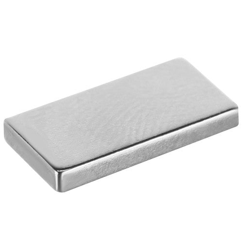 Magnete al neodimio - 10 pz 5902802922014 00016136 WB595